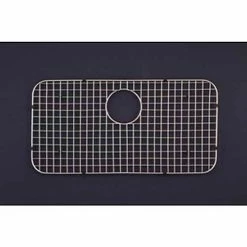 Houzer® BG-3600 Wirecraft Bottom Grid 27" x 13-7/8"