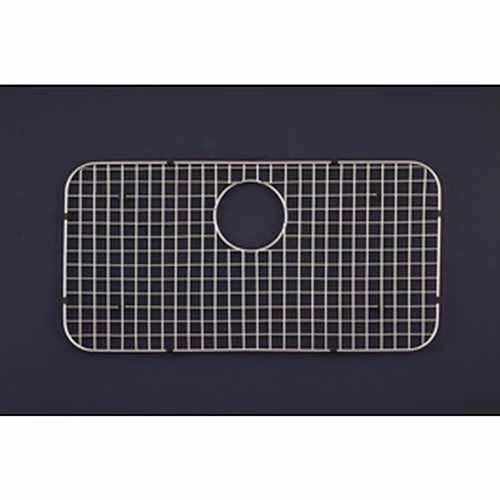 Houzer® BG-3600 Wirecraft Bottom Grid 27" x 13-7/8"