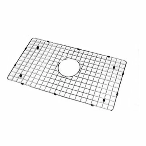 Houzer® BG-7100 Wirecraft Bottom Grid 27-1/2" x 17-1/8"