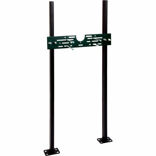 Josam 17550-UR Typical, Floor Mount Urinal Carrier