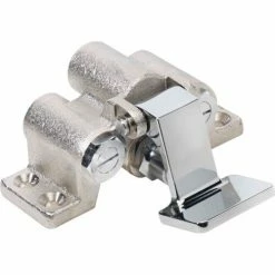 Krowne 16-407L - Royal Series Single Foot Pedal Valve