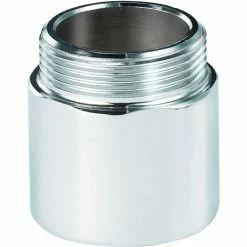 Krowne 21-115L - Rigid to Swing Adapter (Top of Riser)