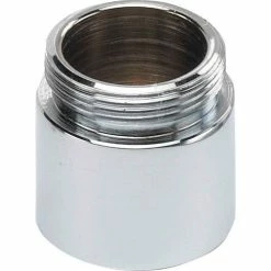 Krowne 21-125L - Fisher Adapter
