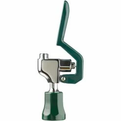 Krowne 21-129L - Pre-Rinse Spray Head