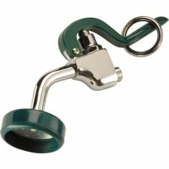 Krowne 21-131L - Angled Spray Head