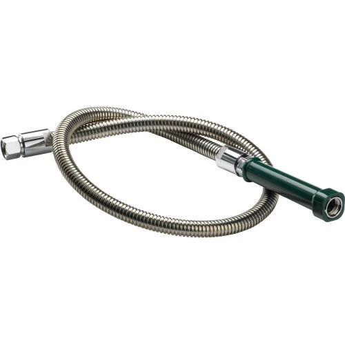 Krowne 21-134L - 60" Pre-Rinse Hose with Grip