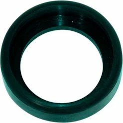 Krowne 21-142 - Bumper for Old Style Spray Head