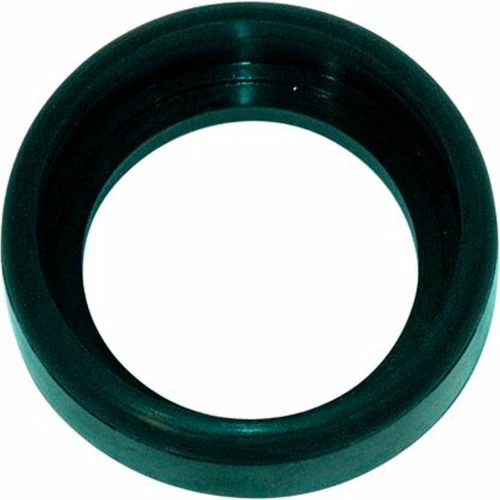 Krowne 21-142 - Bumper for Old Style Spray Head