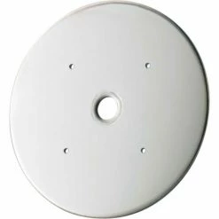 Krowne 21-145 - Spray Face for Old Style Spray Head