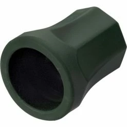 Krowne 21-148 - Replacement Bumper for Spray Head