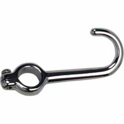 Krowne 21-165 - Hook/Screw Assembly