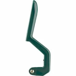 Krowne 21-171 - Handle for Spray Head