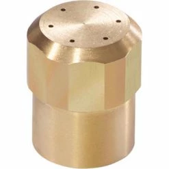 Krowne 21-185L - Shower Pattern for 21-129L Spray Head