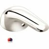 Krowne 21-346 - Single Lever Handle
