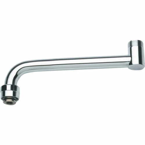 Krowne 21-404L - 12" Spout Extension