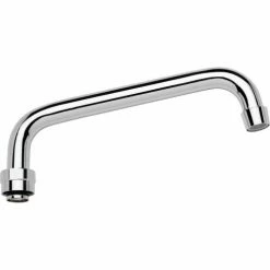 Krowne 21-421L - 8" Replacement Spout