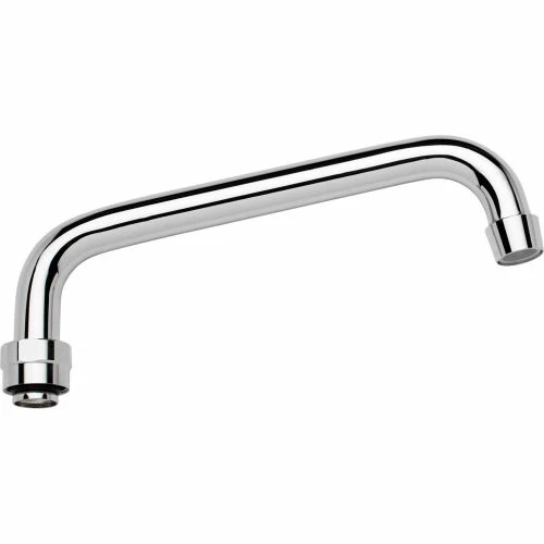 Krowne 21-421L - 8" Replacement Spout