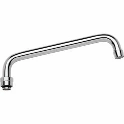 Krowne 21-422L - 10" Replacement Spout