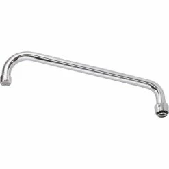 Krowne 21-423L - 12" Replacement Spout