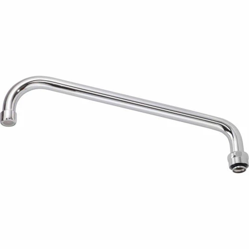 Krowne 21-423L - 12" Replacement Spout