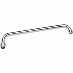 Krowne 21-424L - 14" Replacement Spout