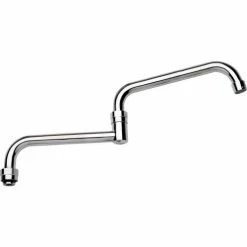 Krowne 21-426L - 18" Replacement Spout