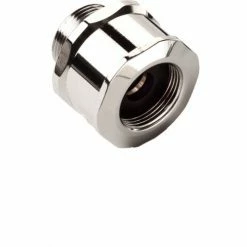 Krowne 21-547L - Swivel Pre-Rinse Hose Connector