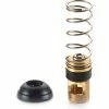 Krowne 21-561L - Repair Kit for Commercial Series Wok Faucet
