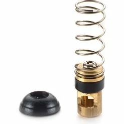 Krowne 21-561L - Repair Kit for Commercial Series Wok Faucet