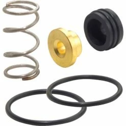 Krowne 21-640L - Royal Series O-Ring Repair Kit, for Royal Series Wok Faucets