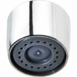 Krowne 21-643L - Royal Series Replacement Aerator, for Royal Series Wok Faucets