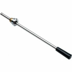 Krowne 22-528 - Lever Handle Assembly