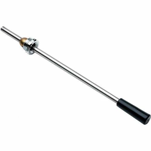 Krowne 22-528 - Lever Handle Assembly