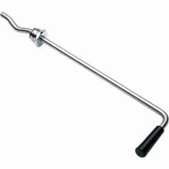 Krowne 22-529 - Twist Handle Assembly