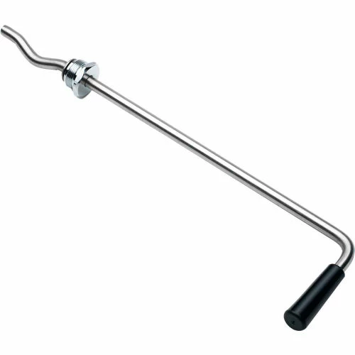 Krowne 22-529 - Twist Handle Assembly