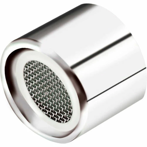 Krowne 22-610L - Replacement 1.5 GPM Aerator, 55/64-27 Female Thread