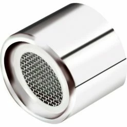 Krowne 22-620L - Replacement 0.5 GPM Aerator, 15/16 Male Thread