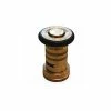 Moon American Heavy Duty Industrial Fog Nozzle - 1-1/2 In. NPSH - Brass