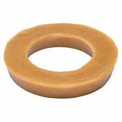 Oatey 31190 Heavy Duty Wax Bowl Ring - Pkg Qty 48