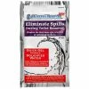 Oatey 31416 Liquilock Gel For Toilet Removal - Pkg Qty 24