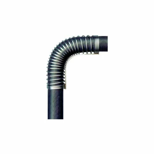 Precision Brand #8 Unicoil™ Hose Bender For 1/4" I.D., 0.52" Max O.D. Hose