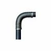 Precision Brand #10 Unicoil™ Hose Bender For 5/16" I.D., 0.64" Max O.D. Hose