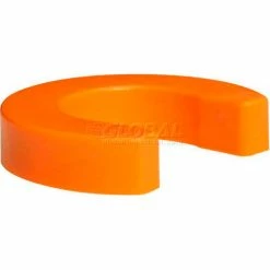 Probite® 3/8" Disconnect Clip