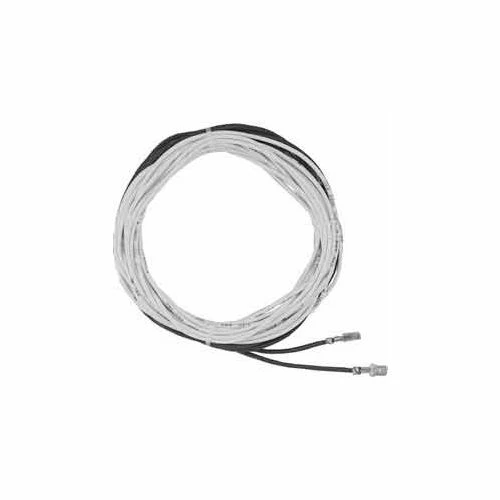 Supco Door Heater - 36-1/2'