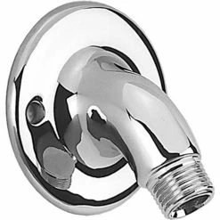 Speakman S-2505 Shower Arm & Flange