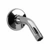 Speakman 5-1/2" Shower Arm Polished Chrome Finish