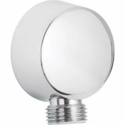 Speakman VS-155 Neo™ Shower Elbows