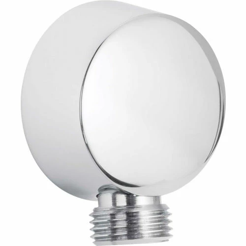 Speakman VS-155 Neo™ Shower Elbows