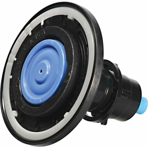 Sloan A1045A-BX Repair Kit Royal, Toilet- Boxed (1.28 GPF)