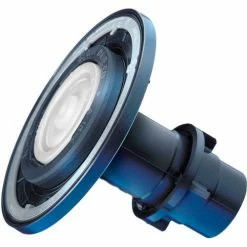 Sloan A1038A-BX Repair Kit Royal, Toilet- Boxed (3.5 GPF)